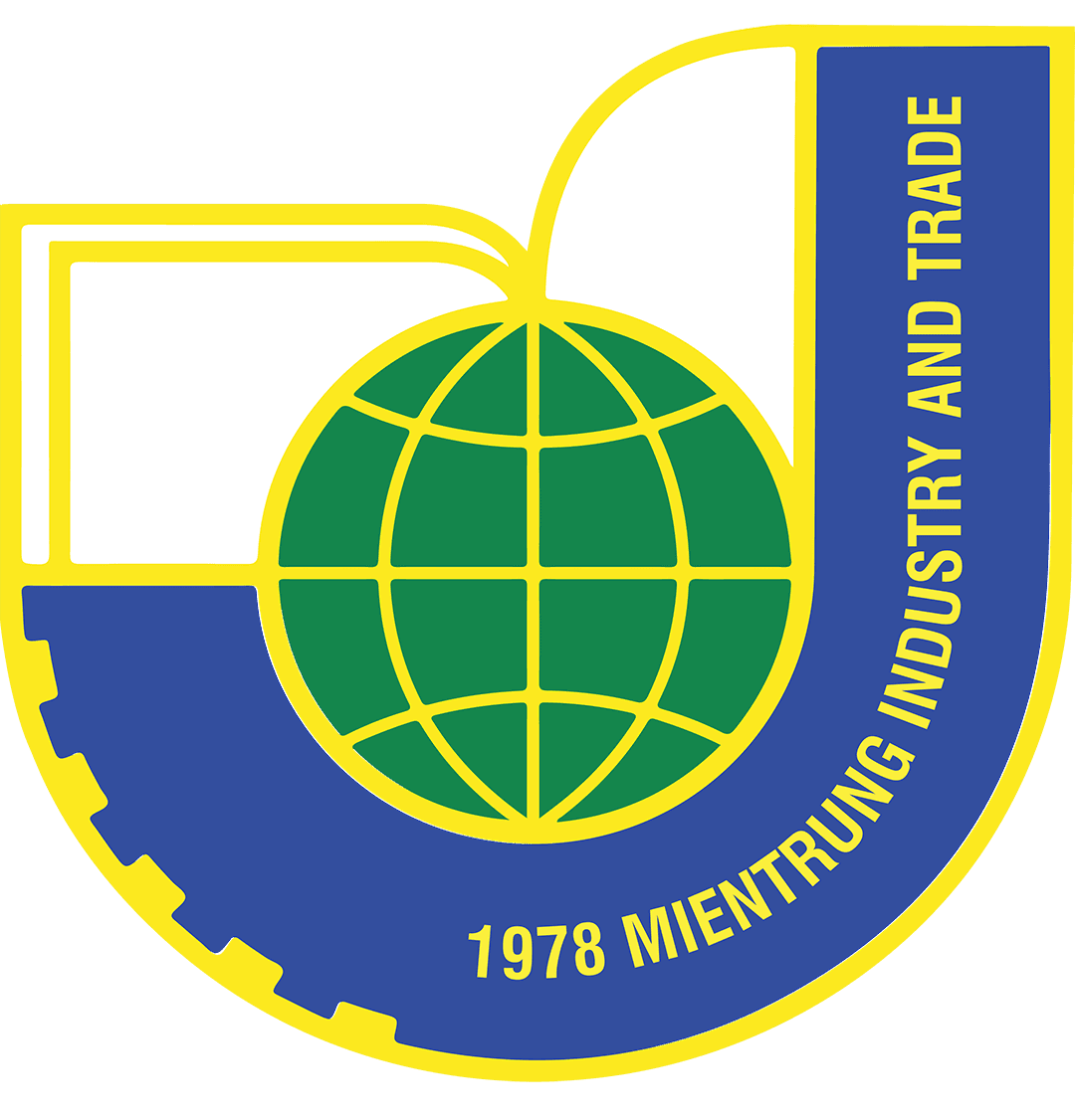Logo MITC